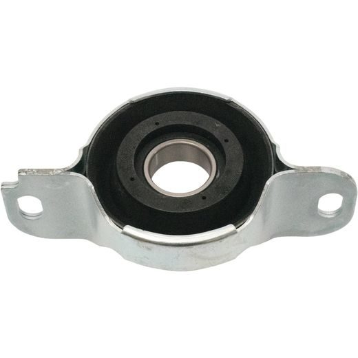 CENTER SUPPORT BEARING KIT ALL BALLS RACING WB25-1819