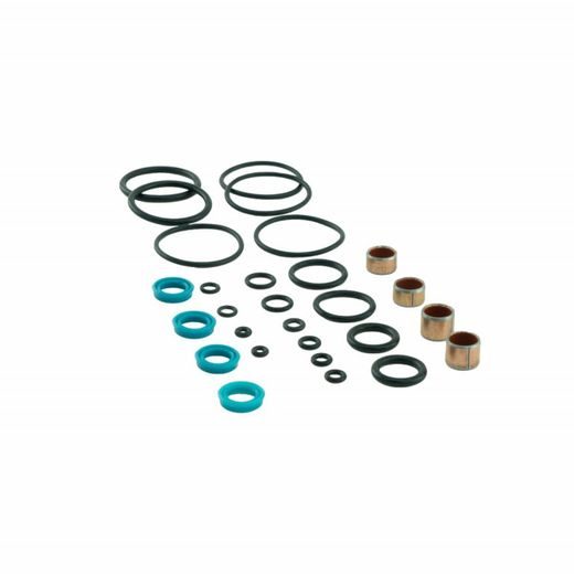 RCU SERVICE KIT K-TECH TRDS 105-200-160 FORK