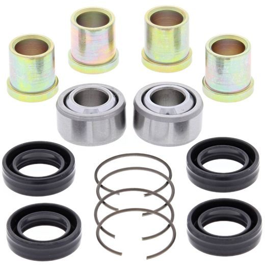 A-ARM BEARING AND SEAL KIT ALL BALLS RACING AK50-1020