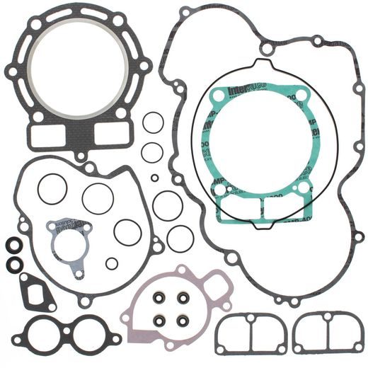 COMPLETE GASKET KIT WINDEROSA CGK 808921