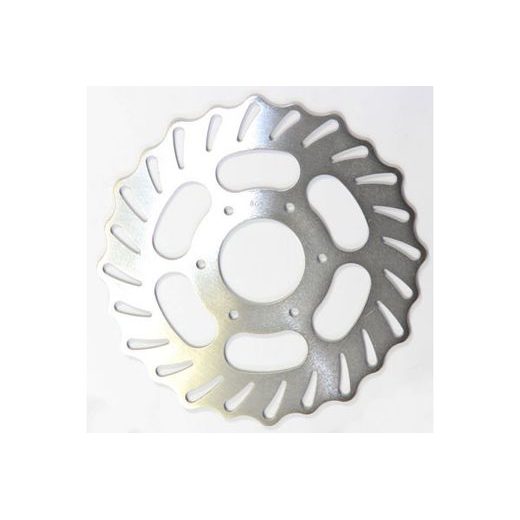 ZAVORNI DISK EBC MD805C