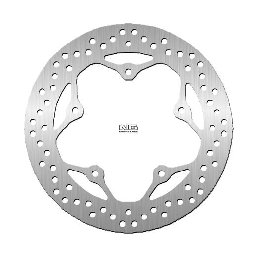 ZAVORNI DISK NG 1292