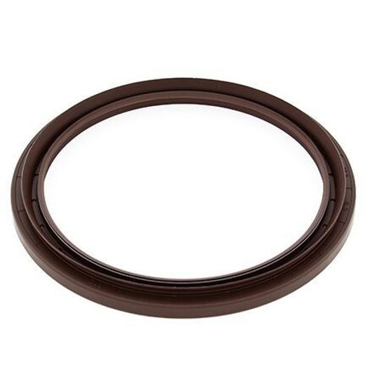 BRAKE DRUM SEAL ALL BALLS RACING BDS30-15801