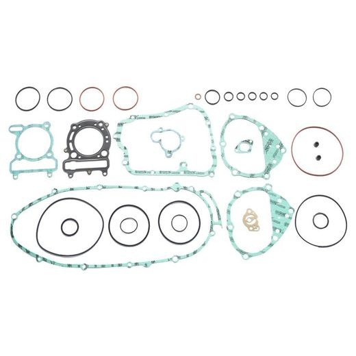 CELOTEN SET TESNIL ZA MOTOR ATHENA P400485850249