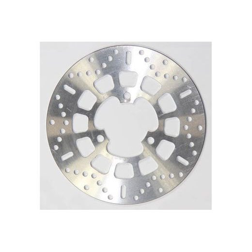 ZAVORNI DISK EBC MD808