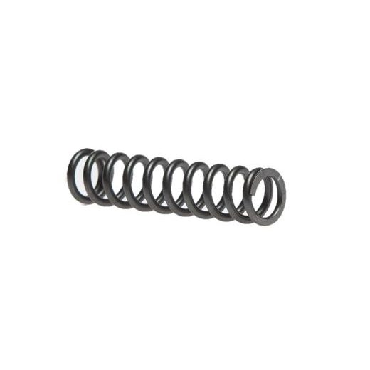 FF FREE PISTON SPRING KYB 110240003001 20N/MM 112MM