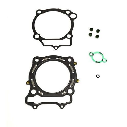 TOPEND SET TESNIL ZA MOTOR ATHENA P400510600052