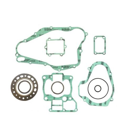 CELOTEN SET TESNIL ZA MOTOR ATHENA P400510850259