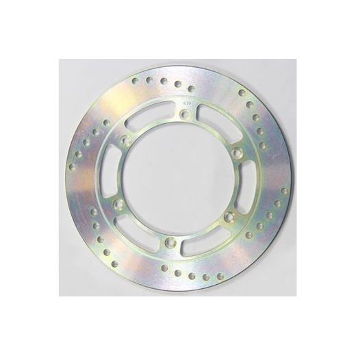 ZAVORNI DISK EBC MD631