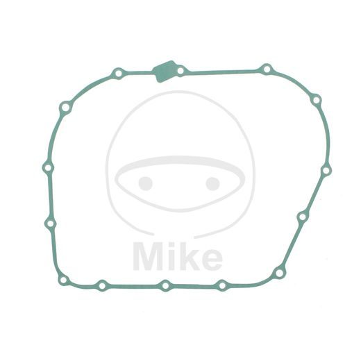 TESNILO SKLOPKE (CLUTCH COVER GASKET) ATHENA S410210008069