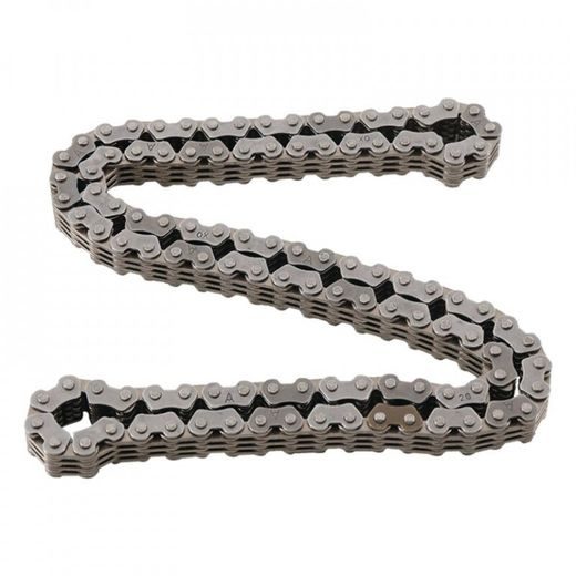 CAMSHAFT CHAIN SILENT KIT HOT CAMS HC96RH2015108