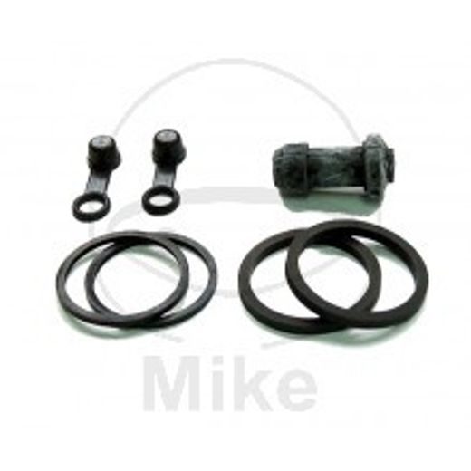 KOMPLET ZA POPRAVILO ZAVORNIH ČELJUSTI (BRAKE CALIPER REPAIR KIT) TOURMAX OST 1432