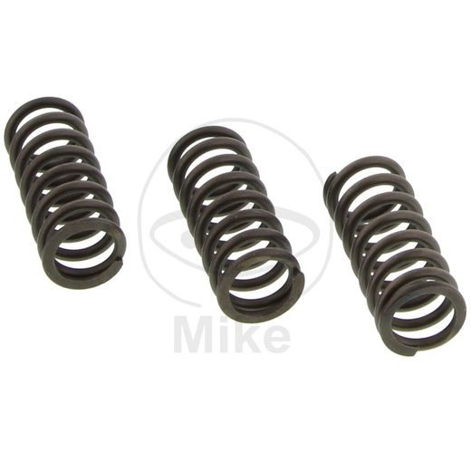CLUTCH SPRING KIT EBC CSK202 3