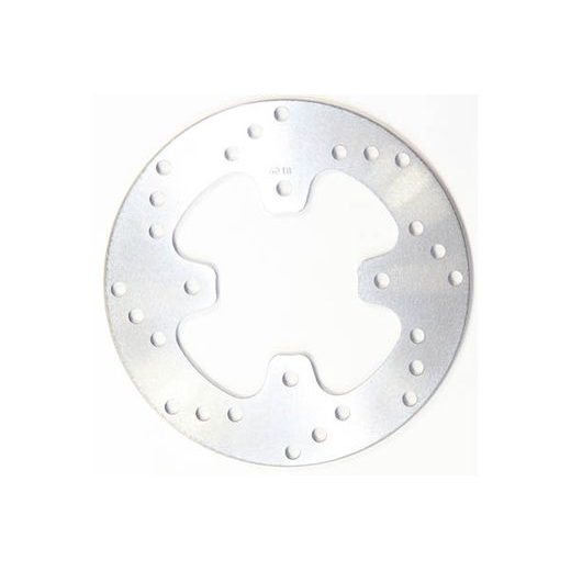 ZAVORNI DISK EBC MD6218D