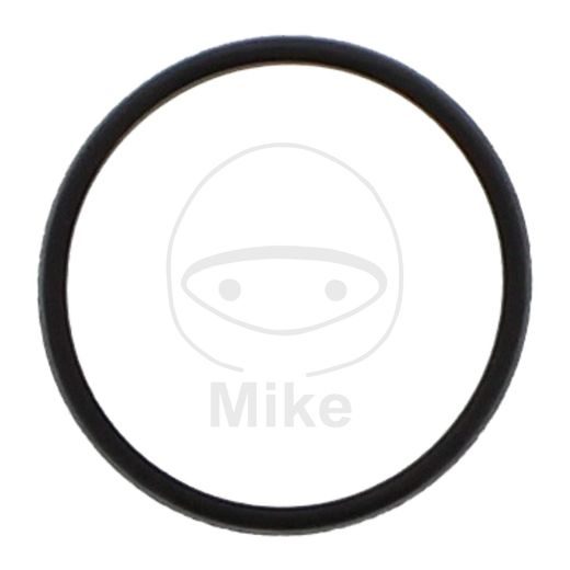 EXHAUST GASKET ATHENA S410510012040