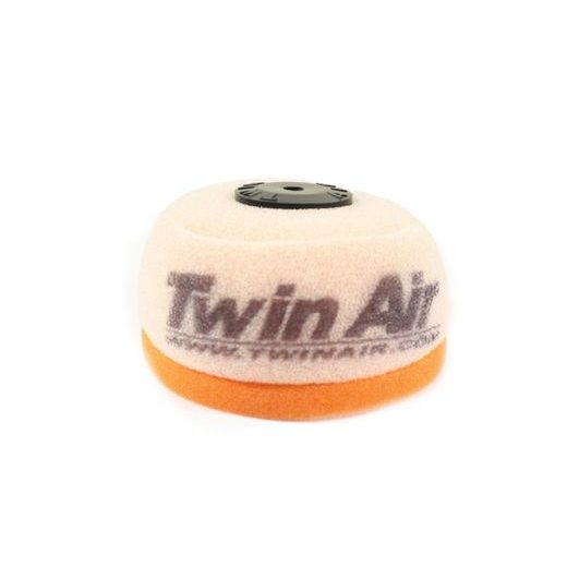 ZRAČNI FILTER TWINAIR 158087