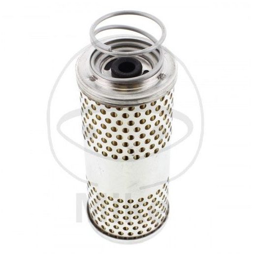 OLJNI FILTER JMT OE SPARE PART