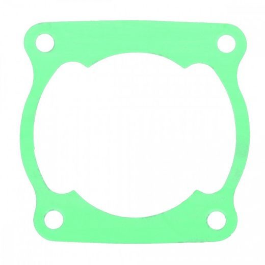 CYLINDER BASE GASKET ATHENA