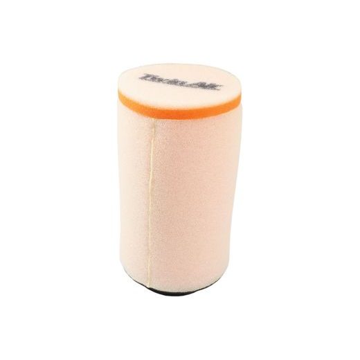 ZRAČNI FILTER TWINAIR 156140 WITH RUBBER (DIA 63MM)