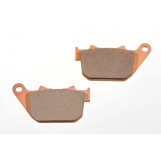 ZAVORNE OBLOGE GOLDFREN 274 S33 STREET REAR