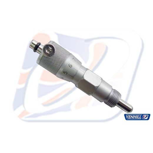 TIMING GAUGE TOOL VENHILL VT22 14MM