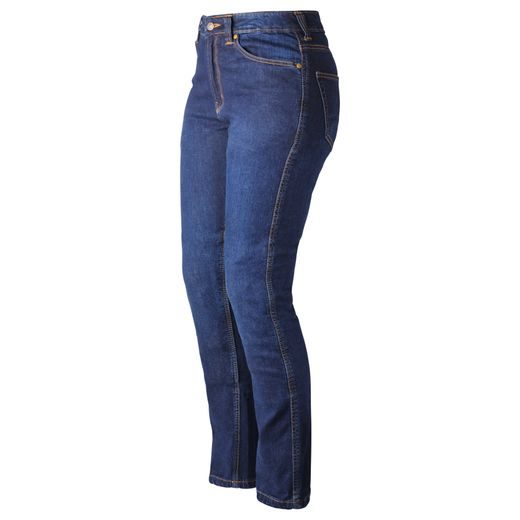WOMEN'S JEANS GMS AUSTIN ZG89001 DARK BLUE 30/34