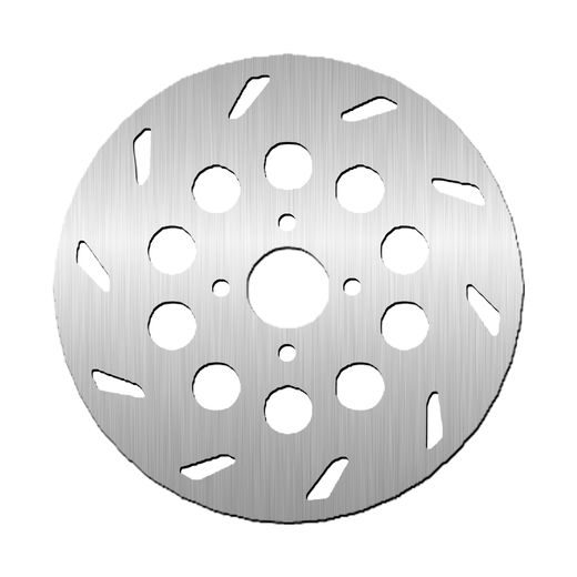 ZAVORNI DISK NG 192
