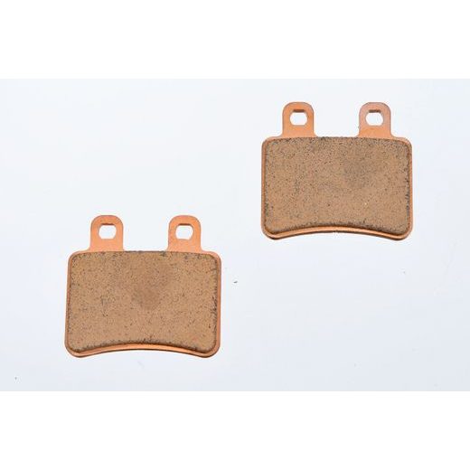 ZAVORNE OBLOGE GOLDFREN 211 S33 STREET FRONT