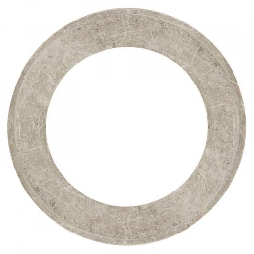 THRUST WASHER HOT RODS W127