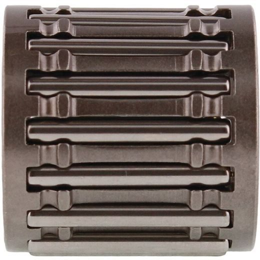 WRIST PIN BEARING HOT RODS WB127