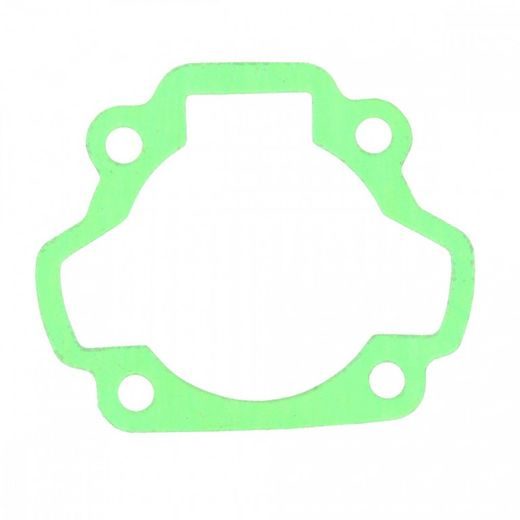 CYLINDER BASE GASKET ATHENA