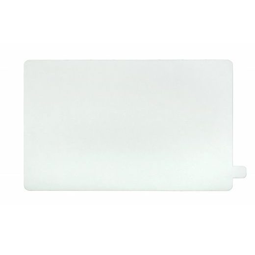 DASHBOARD PROTECTOR PUIG 22931W PROZORNA
