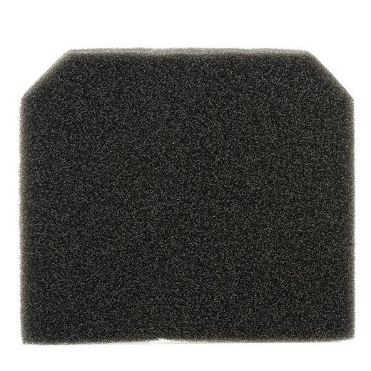 ZRAČNI FILTER NYPSO 100600511