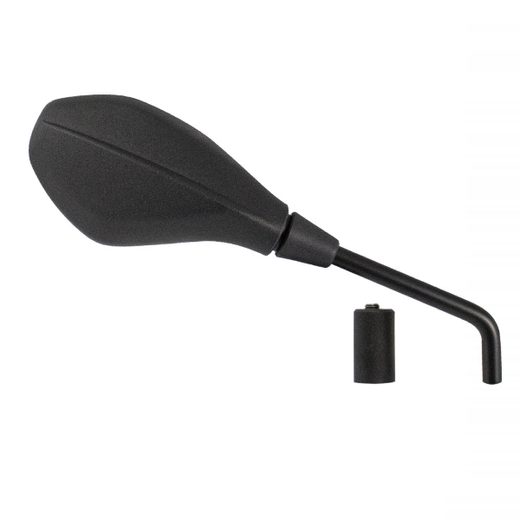 VZVRATNO OGLEDALO RMS 122772970 RIGHT