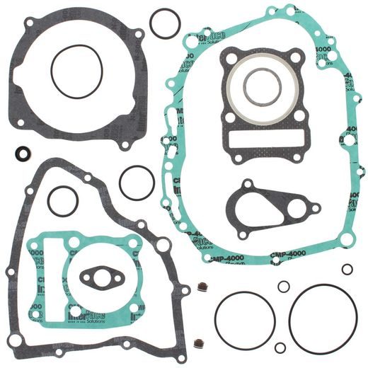 COMPLETE GASKET KIT WINDEROSA CGK 808913