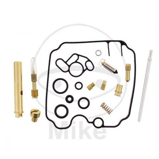 CARBURETOR REPAIR KIT JMP