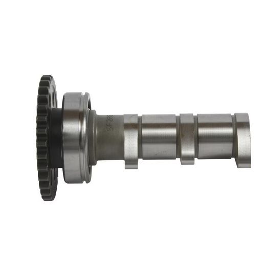 CAMSHAFT INTAKE HOT CAMS 4286-1IN