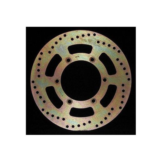 ZAVORNI DISK EBC MD6078D