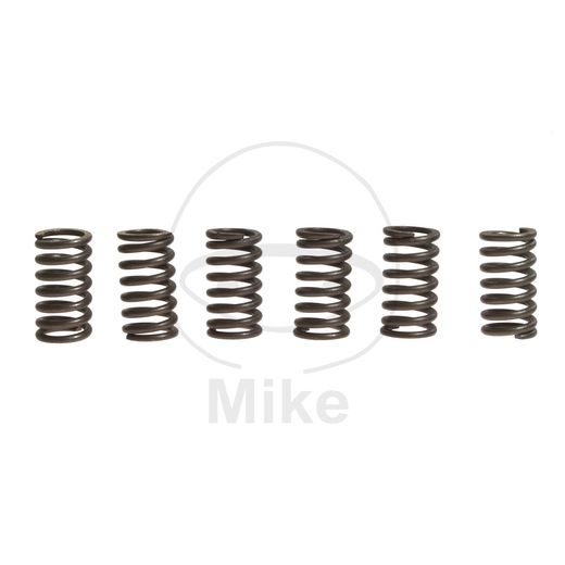 CLUTCH SPRING KIT EBC CSK031 6