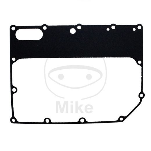 SUMP GASKET ATHENA S410510026021