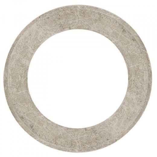 THRUST WASHER HOT RODS W117