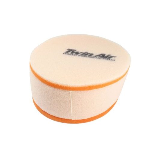 ZRAČNI FILTER TWINAIR 155001