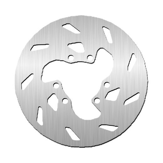 ZAVORNI DISK NG 227
