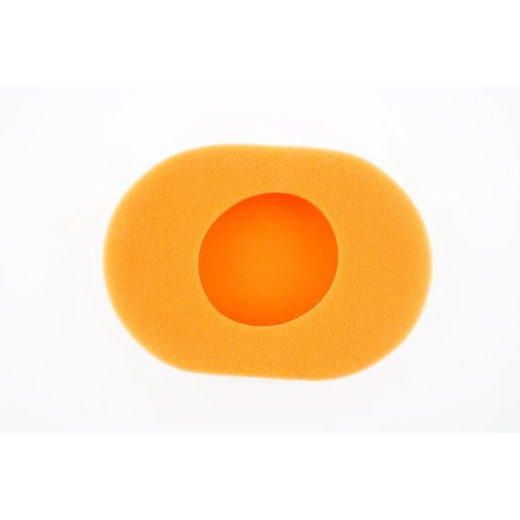 ZRAČNI FILTER TWINAIR 158100