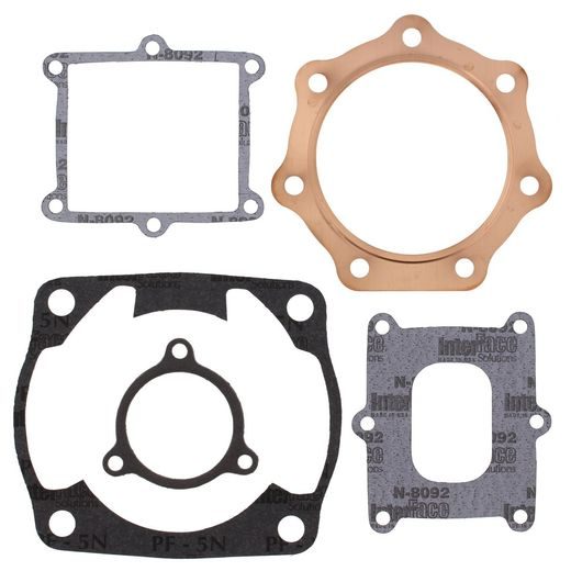 TOP END GASKET KIT WINDEROSA TEGS 810271