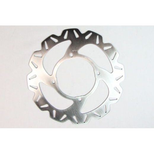 ZAVORNI DISK EBC MD6213CX