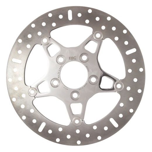 ZAVORNI DISK EBC MD535