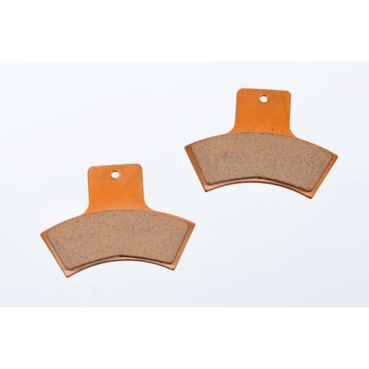 ZAVORNE OBLOGE GOLDFREN 179 S3