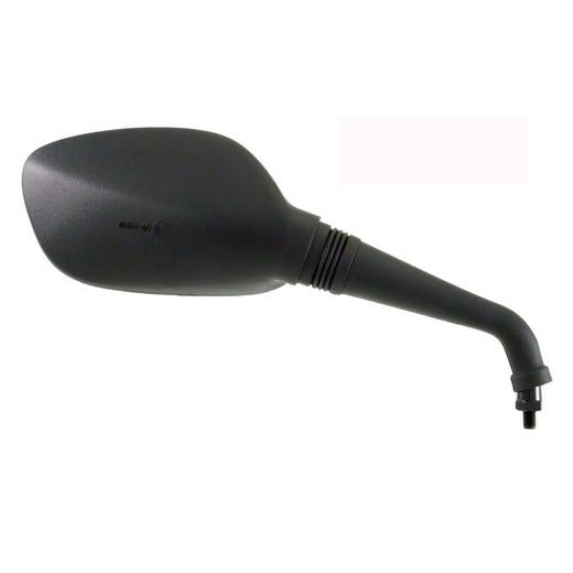 VZVRATNO OGLEDALO RMS 122771640 RIGHT ČRNA