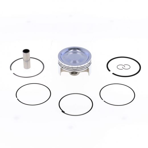 KOVAN BAT ATHENA S4F07500004B D 74,97MM